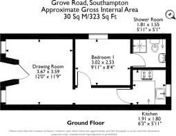 Floorplan  9  T202506031212.png