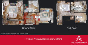 Floor Plan CollatedBerwick Road  Sneyd Green Auction Hammer T202506051049.jpg