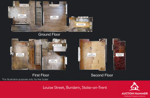 Floor Plan Collated Louise Street  Burslem Auction Hammer Midlands T202506061644.jpg