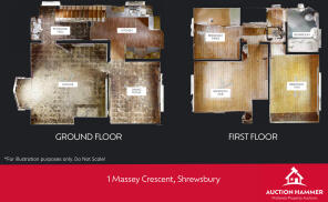 Floor Plan 1 Massey Crescent  Shrewsbury T202505271803.jpg