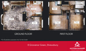 Floor Plan 6 Grovesnor Green  Shrewsbury T202505281724.jpg