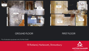 Floor Plan 13 Rutland  Harlescott  Shrewsbury T202505271746.jpg