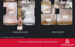 Floor Plan 7 Tinkers Castle Road  Seisdon T202505281834.jpg