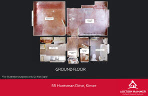 Floor Plan 55 Huntsman Drive  Kinver T202505281935.jpg
