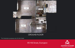 Floor Plan 85 Hill Street  Essington T202505311924.jpg