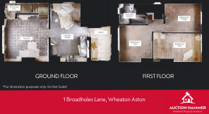 Floor Plan 1 Broadholes Lane  Wheaton Ashton T202505311944.jpg