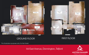 Floor Plan 44 East Avenue Donnington Telford T202506031629.jpg