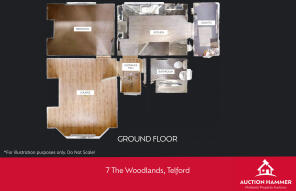 Floor Plan 7 The Woodlands  Telford T202506031609.jpg