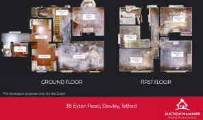 Floor Plan 36 Eyton Road  Dawley Telford T202506031453.jpg