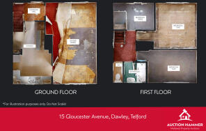 Floor Plan 15 Gloucester Avenue  Dawley Telford T202506031428.jpg