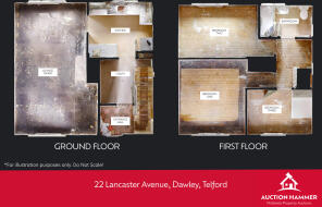 Floor Plan 22 Lancaster Avenue  Dawley Telford T202506021929.jpg