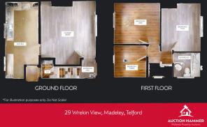 Floor Plan 29 Wrekin View Madeley Telford T202506021808.jpg