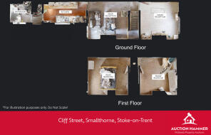 Floor Plan Collated Cliff Street  Smallthorne Auction Hammer T202506121320.jpg