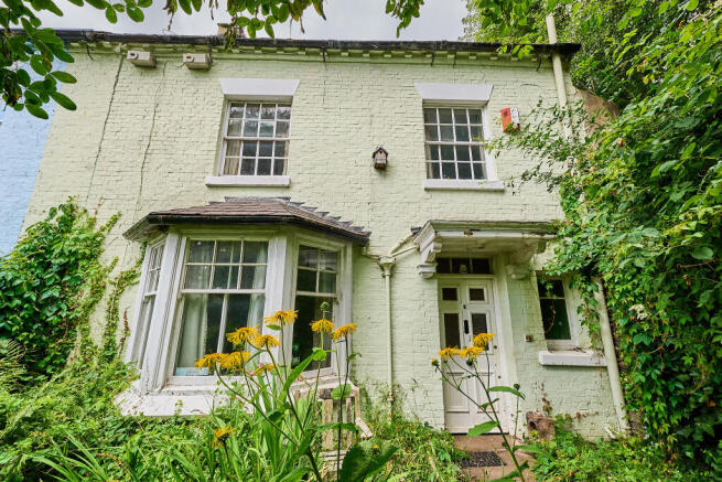 P1469260 T202507071900.jpg