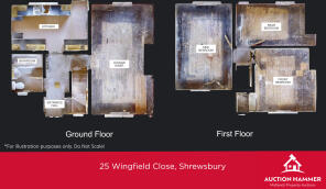 Floor Plan AH 25 Wingfield Close Shrewsbury T202508042030.jpg