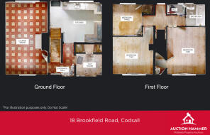 Floor Plan AH 18 Brookfield Road Codsall T202508102225.jpg