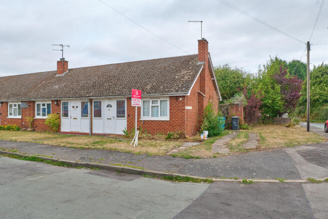 P1518533 T202508071845.jpg