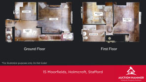 Floor Plan AH 15Moorfields Holmcroft Stafford T202508102131.jpg