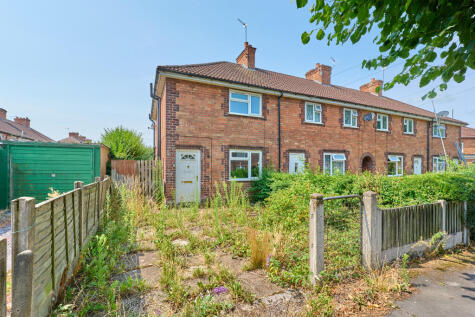 15 Moorfields, Holmcroft, Stafford, Staffordshire ST16 1NH