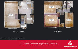 Floor Plan AH 23 Attlee Crescent Highfields Stafford T202508102156.jpg