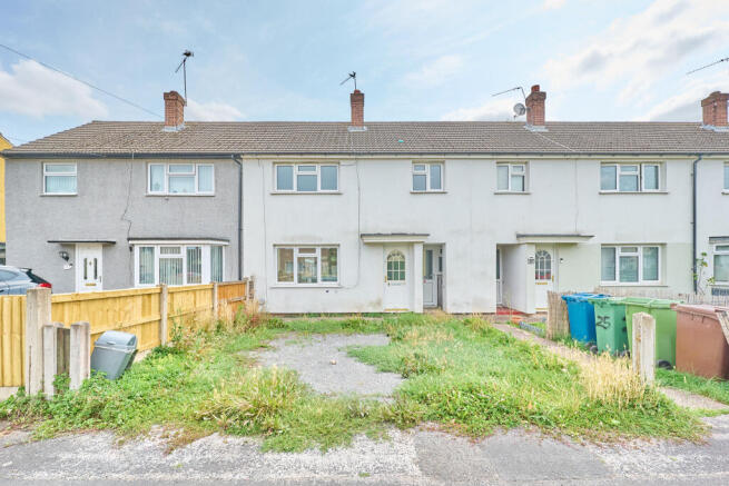 P1518387 T202508062110.jpg