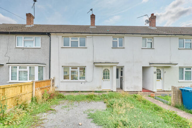 P1518393 T202508062110.jpg