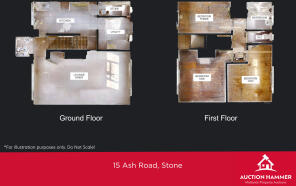 Floor Plan AH 15 Ash Road  Stone T202508102114.jpg