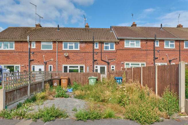 P1518253 T202508061934.jpg