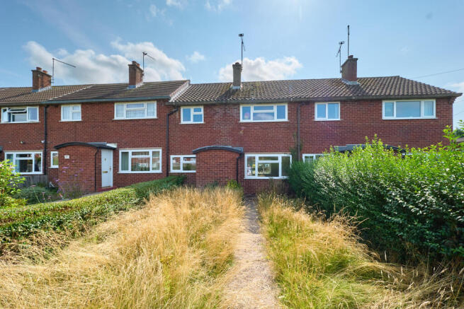 P1518267 T202508061934.jpg