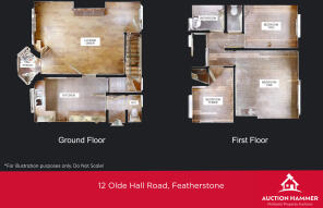 Floor Plan AH 12 Olde Hall Road  Featherstone T202508102231.jpg