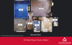 Floor Plan AH 23 Talbot Road  Trench  Telford T202508042011.jpg