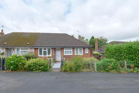 23 Talbot Road, Trench, Telford, Shropshire TF2 7LD