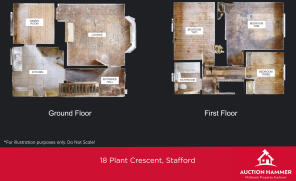 Floor Plan AH 18 Plant Crecent Stafford T202508102150.jpg
