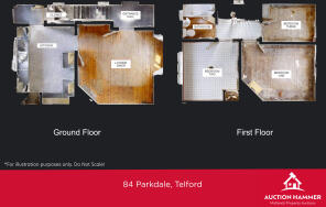 Floor Plan AH 84 Parkdale  Telford T202508131733.jpg