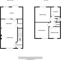 Floorplan2 T202509191354.jpg
