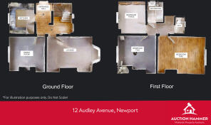 Floor Plan AH 12 Audley Avenue  Newport T202510071853.jpg