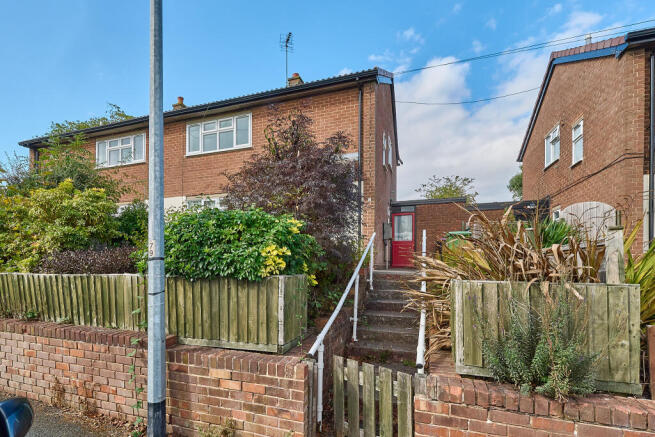 P1608459 T202509301928.jpg