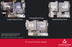 Floor Plan AH 47 Victoria Avenue  Hadley T202510081716.jpg