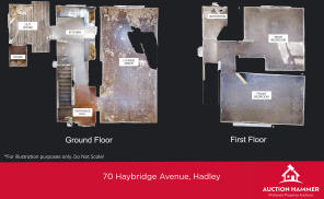 Floor Plan AH 70 Haybridge Avenue Hadley T202510072014.jpg
