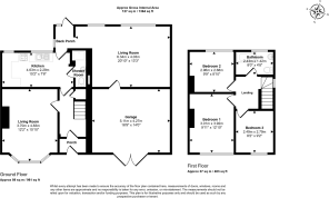 Floorplan 24 T202507141620.png
