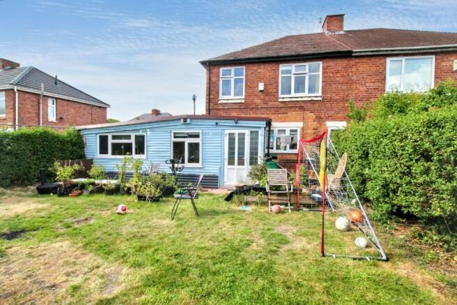 Rear Elevation 11 T202507141619.jpg