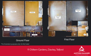 Floor Plan AH 11 Chiltern Gardens Dawley T202511121508.jpg