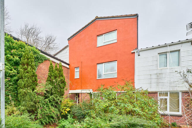 P1615694 T202511111708.jpg