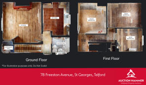 Floor Plan AH 78 Freeston Avenue St Georges Telford T202511122110.jpg