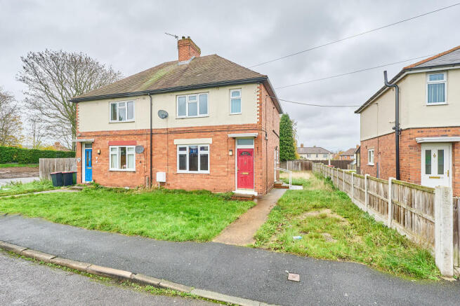 P1615862 T202511111718.jpg