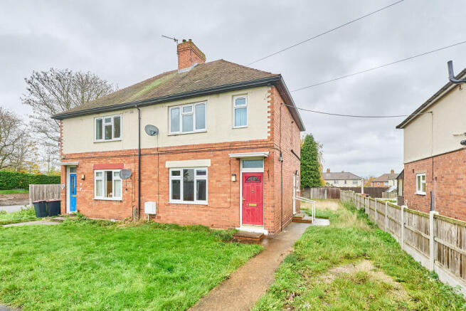 P1615869 T202511111718.jpg