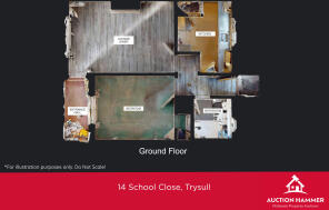 Floor Plan AH 14 School Close Trysull T202511242006.jpg