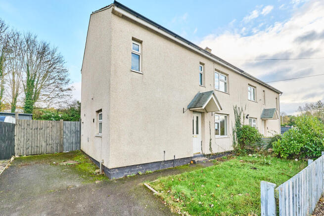 P1617002 T202511191611.jpg