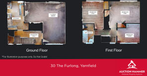 Floor Plan AH 30 The Furlong  Yarnfield T202511241852.jpg
