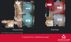 Floor Plan AH 3 Heath Drive Wattlesborough T202511241842.jpg
